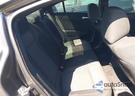 2018 Dodge Charger R/T Rwd z USA, uszkodzony, nr VIN 2C3CDXCT6JH114425